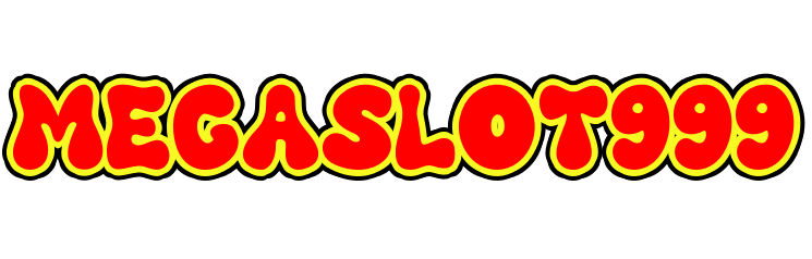 MEGASLOT999